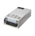 Fuente de alimentación seasonic ssp-250sub 250w flex-atx 80 plus bronze