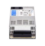 Fuente de alimentación seasonic ssp-250sub 250w flex-atx 80 plus bronze