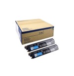 Brother tóner cian hll8350cdw 2 unidades 6k
