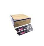 Brother tóner magenta hll8350cdw 2 unidades 6k