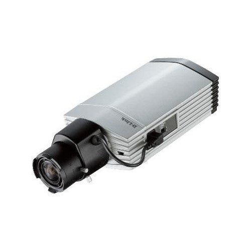 Professional ip security cameracam  full hd 3-megapixel day  night  in