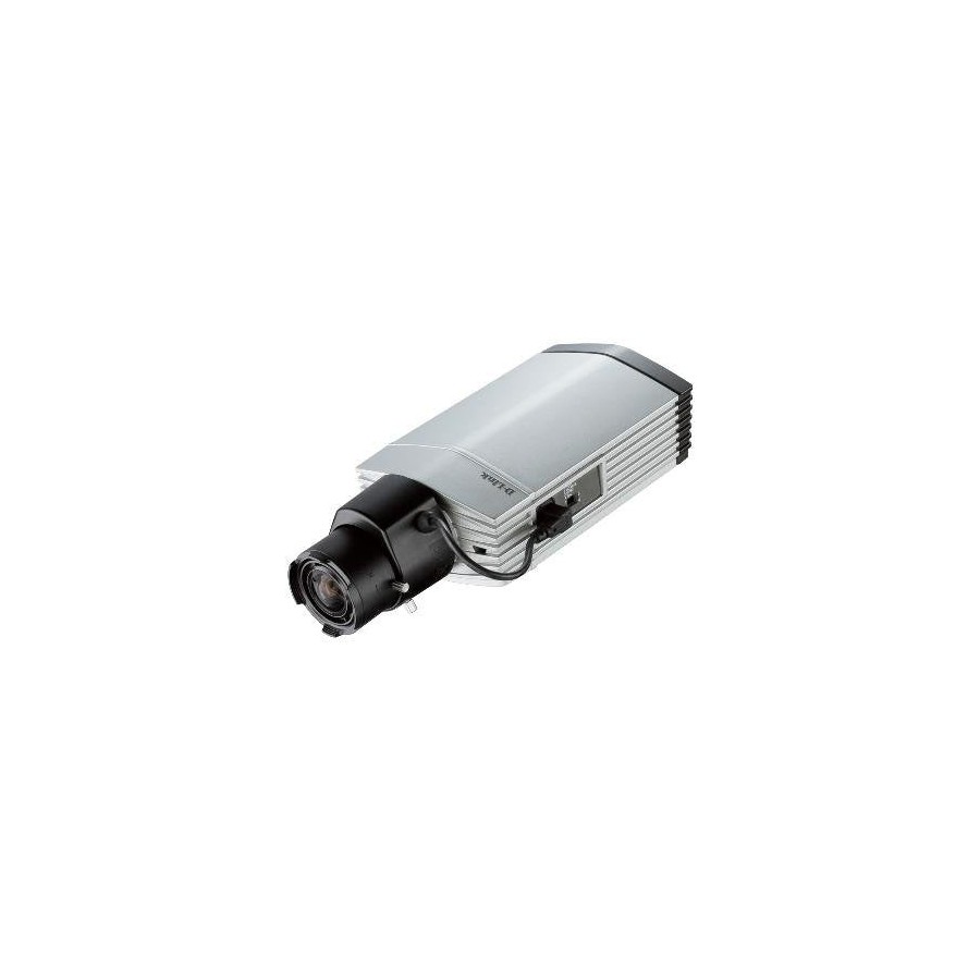 Professional ip security cameracam  full hd 3-megapixel day  night  in