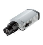 Professional ip security cameracam  full hd 3-megapixel day  night  in