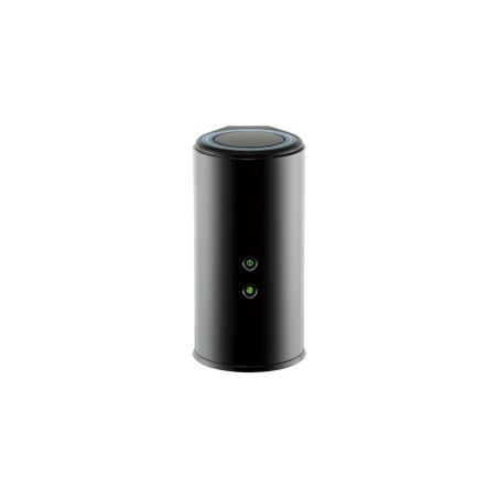 D-link dir-845l wireless n 600 dual band amplifi cloud gigabit router with smartbeam technology - apto para wifi4eu