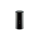 D-link dir-845l wireless n 600 dual band amplifi cloud gigabit router with smartbeam technology - apto para wifi4eu