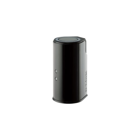 D-link dir-845l wireless n 600 dual band amplifi cloud gigabit router with smartbeam technology - apto para wifi4eu