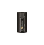 D-link dir-845l wireless n 600 dual band amplifi cloud gigabit router with smartbeam technology - apto para wifi4eu