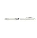 Leitz stylus 4 en 1 de complete para dispositivos con pantalla táctil