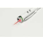 Leitz stylus 4 en 1 de complete para dispositivos con pantalla táctil