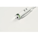 Leitz stylus 4 en 1 de complete para dispositivos con pantalla táctil