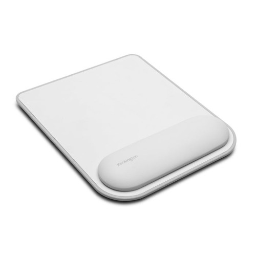 Alfombrilla raton y reposamunecaccs  ergosoft mousepad reposamuneca