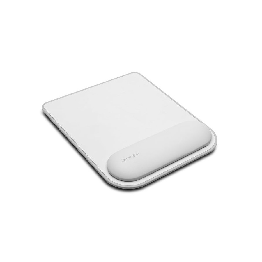 Alfombrilla raton y reposamunecaccs  ergosoft mousepad reposamuneca
