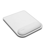 Alfombrilla raton y reposamunecaccs  ergosoft mousepad reposamuneca