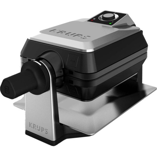 Gofrera krups  profesional f dd9 5d fdd 95d
