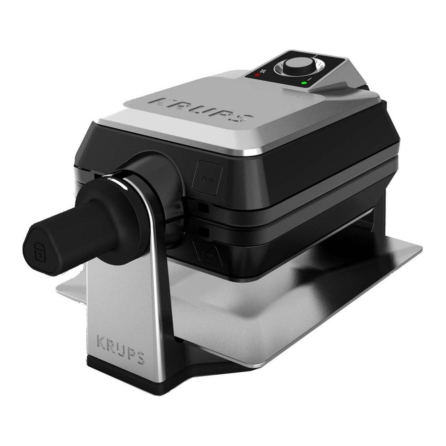 Gofrera krups  profesional f dd9 5d fdd 95d