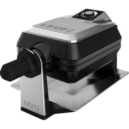 Gofrera krups  profesional f dd9 5d fdd 95d