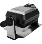 Gofrera krups  profesional f dd9 5d fdd 95d