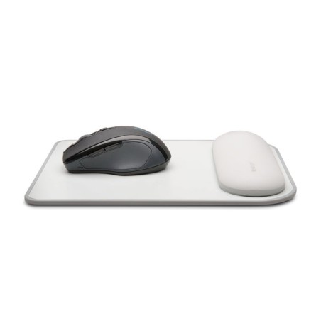 Alfombrilla raton y reposamunecaccs  ergosoft mousepad reposamuneca