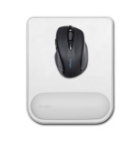 Alfombrilla raton y reposamunecaccs  ergosoft mousepad reposamuneca