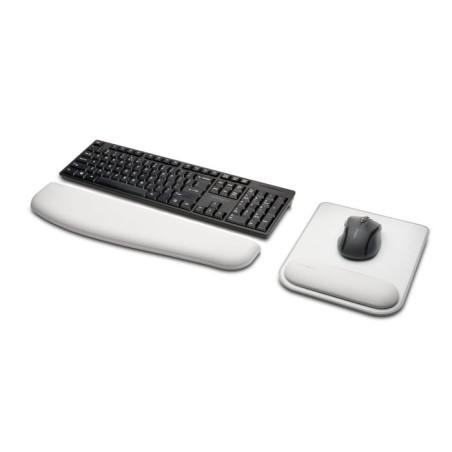 Alfombrilla raton y reposamunecaccs  ergosoft mousepad reposamuneca