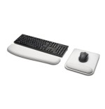 Alfombrilla raton y reposamunecaccs  ergosoft mousepad reposamuneca