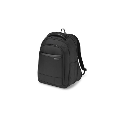 Business mochila portatil      accs contour 2.0 15.6in