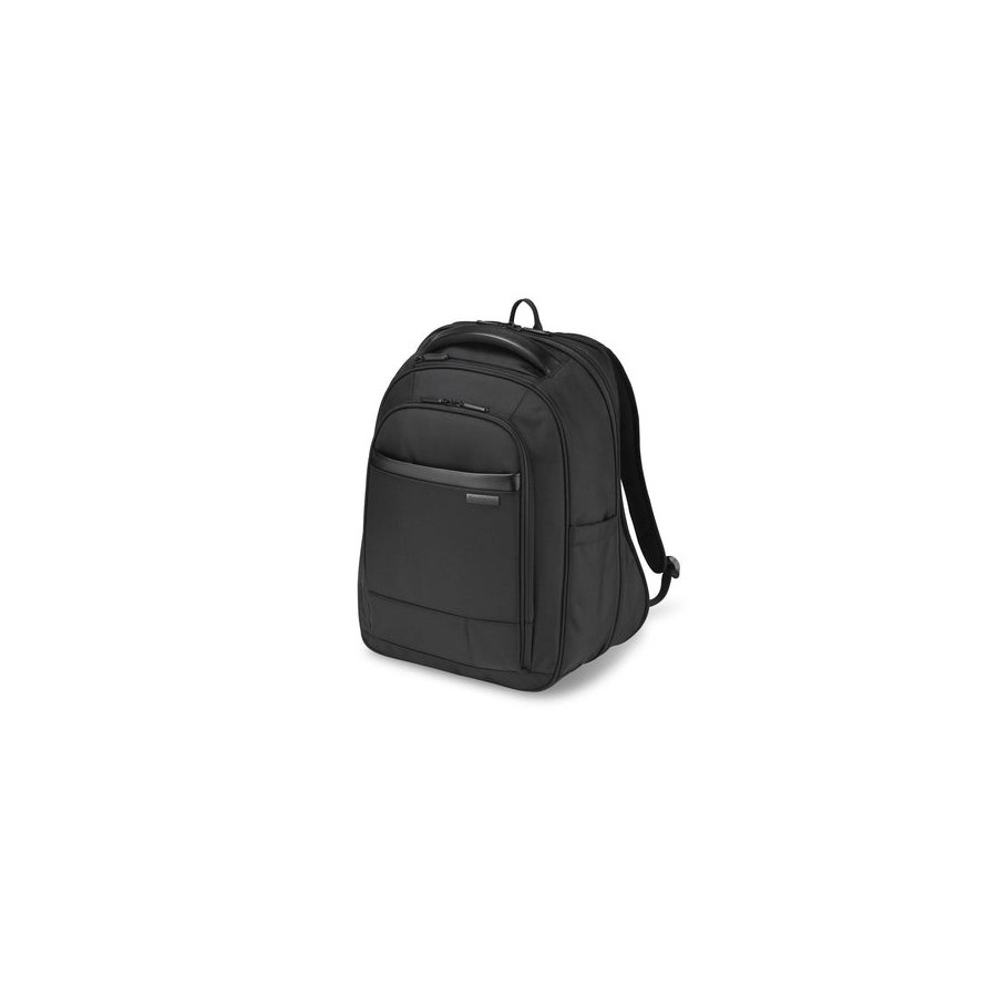 Business mochila portatil      accs contour 2.0 15.6in