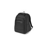 Business mochila portatil      accs contour 2.0 15.6in