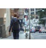 Business mochila portatil      accs contour 2.0 15.6in