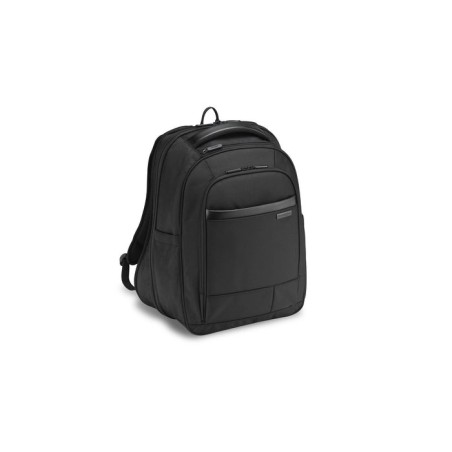 Business mochila portatil      accs contour 2.0 15.6in