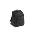Business mochila portatil      accs contour 2.0 15.6in
