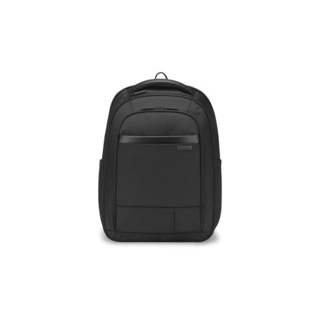 Business mochila portatil      accs contour 2.0 15.6in