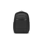 Business mochila portatil      accs contour 2.0 15.6in