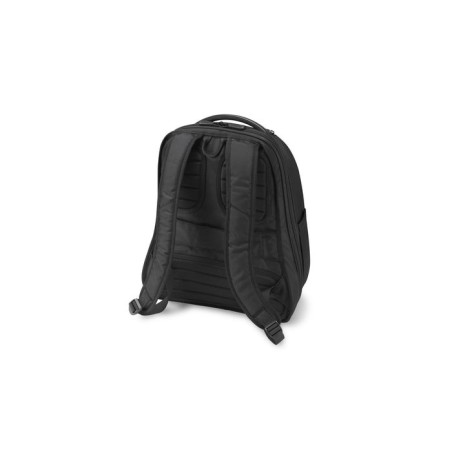 Business mochila portatil      accs contour 2.0 15.6in