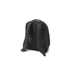 Business mochila portatil      accs contour 2.0 15.6in