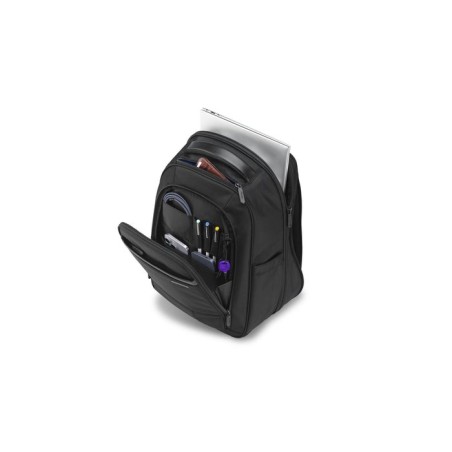 Business mochila portatil      accs contour 2.0 15.6in