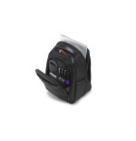 Business mochila portatil      accs contour 2.0 15.6in
