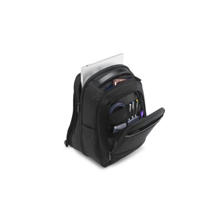 Business mochila portatil      accs contour 2.0 15.6in