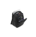Business mochila portatil      accs contour 2.0 15.6in