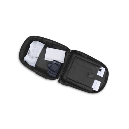 Business mochila portatil      accs contour 2.0 15.6in