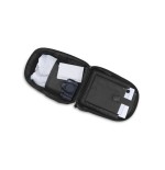 Business mochila portatil      accs contour 2.0 15.6in