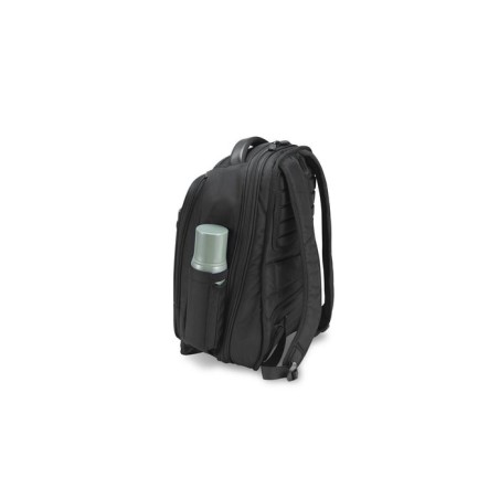 Business mochila portatil      accs contour 2.0 15.6in