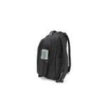 Business mochila portatil      accs contour 2.0 15.6in