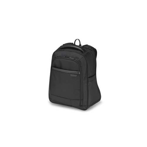 Executive mochila portatil  executive laptop backpack