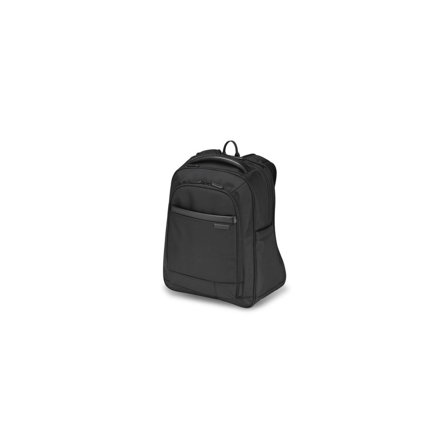 Executive mochila portatil  executive laptop backpack