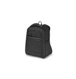 Executive mochila portatil  executive laptop backpack