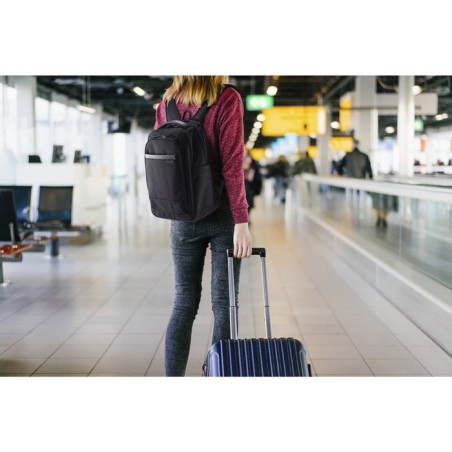 Executive mochila portatil  executive laptop backpack
