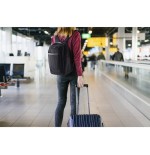 Executive mochila portatil  executive laptop backpack
