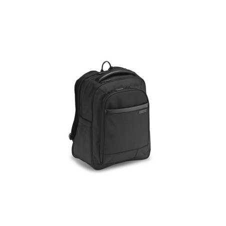 Executive mochila portatil  executive laptop backpack