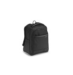 Executive mochila portatil  executive laptop backpack